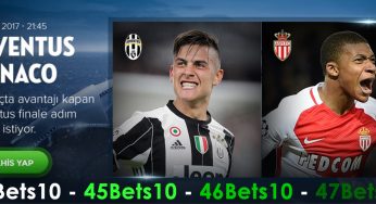 45bets10 – 44bets10 – 46bets10 – 47bets10