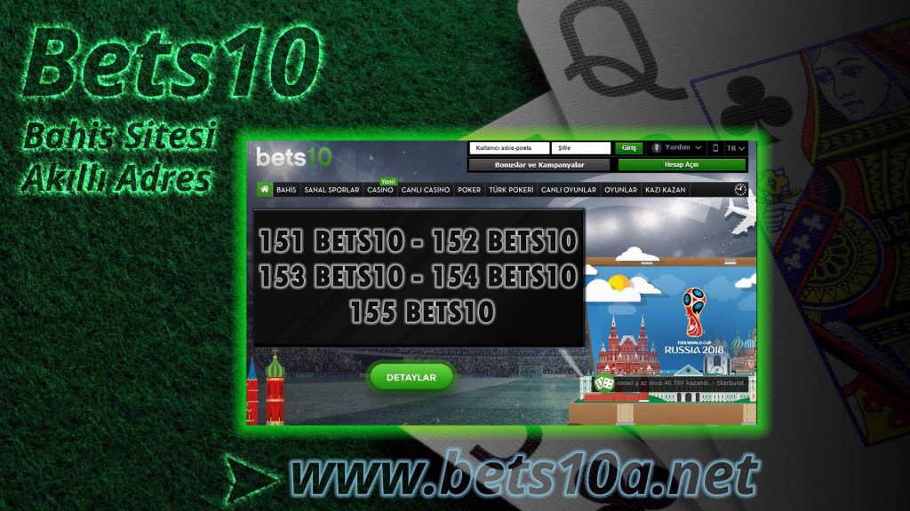 151 Bets10 - 152 Bets10 - 153 Bets10 - 154 Bets10 - 155 Bets10
