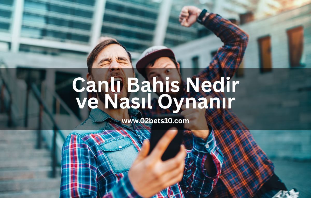 canli-bahis-nedir-ve-nasil-oynanir-bets10