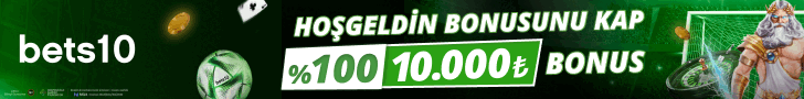 1371Bets10